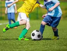 杏彩娱乐,产品,杏彩娱乐官方入口,杏彩娱乐官方入口,杏彩娱乐入口,杏彩娱乐共享联赛,杏彩娱乐官方网站