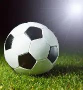 郑恺公布今,年将与苗苗,举行婚礼,杏彩娱乐官方入口,杏彩娱乐入口,杏彩娱乐共享联赛,杏彩娱乐官方网站