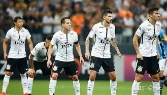 杏彩娱乐,产品,杏彩娱乐官方入口,杏彩娱乐官方入口,杏彩娱乐入口,杏彩娱乐共享联赛,杏彩娱乐官方网站