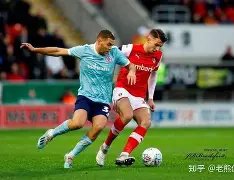 杏彩娱乐,产品,杏彩娱乐官方入口,杏彩娱乐官方入口,杏彩娱乐入口,杏彩娱乐共享联赛,杏彩娱乐官方网站