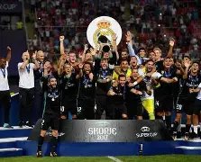 杏彩娱乐,产品,杏彩娱乐官方入口,杏彩娱乐官方入口,杏彩娱乐入口,杏彩娱乐共享联赛,杏彩娱乐官方网站