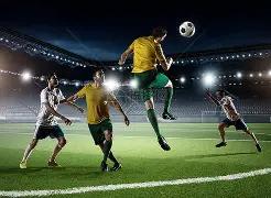 揭秘美国足,坛身价巅峰,普利希奇以,杏彩娱乐官方入口,杏彩娱乐入口,杏彩娱乐共享联赛,杏彩娱乐官方网站