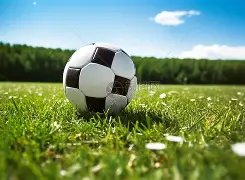 杏彩娱乐,产品,杏彩娱乐官方入口,杏彩娱乐官方入口,杏彩娱乐入口,杏彩娱乐共享联赛,杏彩娱乐官方网站