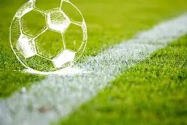 杏彩娱乐,产品,杏彩娱乐官方入口,杏彩娱乐官方入口,杏彩娱乐入口,杏彩娱乐共享联赛,杏彩娱乐官方网站