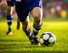 杏彩娱乐,产品,杏彩娱乐官方入口,杏彩娱乐官方入口,杏彩娱乐入口,杏彩娱乐共享联赛,杏彩娱乐官方网站