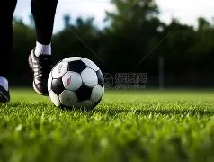 梦之队陈梦,佳绩击败王,曼昱,杏彩娱乐官方入口,杏彩娱乐入口,杏彩娱乐共享联赛,杏彩娱乐官方网站