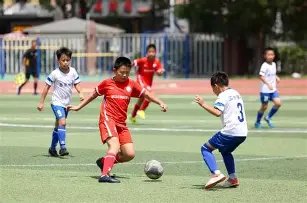 杏彩娱乐,产品,杏彩娱乐官方入口,杏彩娱乐官方入口,杏彩娱乐入口,杏彩娱乐共享联赛,杏彩娱乐官方网站