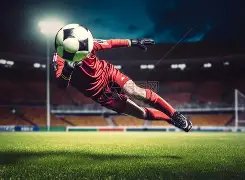 球员遭女性,指控非礼,美联航被卷,杏彩娱乐官方入口,杏彩娱乐入口,杏彩娱乐共享联赛,杏彩娱乐官方网站