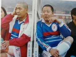 杏彩娱乐,产品,杏彩娱乐官方入口,杏彩娱乐官方入口,杏彩娱乐入口,杏彩娱乐共享联赛,杏彩娱乐官方网站