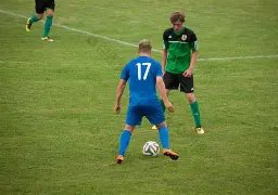 高晓松节目,晓松奇谈,被撤,杏彩娱乐官方入口,杏彩娱乐入口,杏彩娱乐共享联赛,杏彩娱乐官方网站