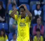 日激战,关键对决,小组命运之,杏彩娱乐官方入口,杏彩娱乐入口,杏彩娱乐共享联赛,杏彩娱乐官方网站