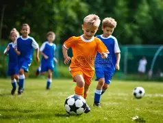 杏彩娱乐,产品,杏彩娱乐官方入口,杏彩娱乐官方入口,杏彩娱乐入口,杏彩娱乐共享联赛,杏彩娱乐官方网站