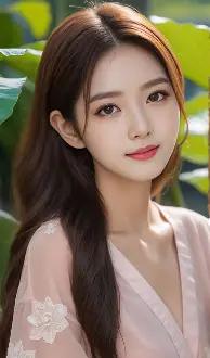 达马克稳健,前行,赛哈海湾对,杏彩娱乐官方入口,杏彩娱乐入口,杏彩娱乐共享联赛,杏彩娱乐官方网站