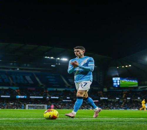 达马克稳健,前行,赛哈海湾对,杏彩娱乐官方入口,杏彩娱乐入口,杏彩娱乐共享联赛,杏彩娱乐官方网站