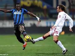 奥维耶多逆,袭战,西甲激战,杏彩娱乐官方入口,杏彩娱乐入口,杏彩娱乐共享联赛,杏彩娱乐官方网站