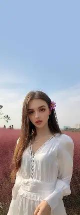 杏彩娱乐,产品,杏彩娱乐官方入口,杏彩娱乐官方入口,杏彩娱乐入口,杏彩娱乐共享联赛,杏彩娱乐官方网站