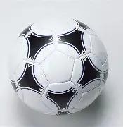 杏彩娱乐,产品,杏彩娱乐官方入口,杏彩娱乐官方入口,杏彩娱乐入口,杏彩娱乐共享联赛,杏彩娱乐官方网站