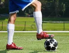 杏彩娱乐,产品,杏彩娱乐官方入口,杏彩娱乐官方入口,杏彩娱乐入口,杏彩娱乐共享联赛,杏彩娱乐官方网站