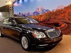 杏彩娱乐,产品,杏彩娱乐官方入口,杏彩娱乐官方入口,杏彩娱乐入口,杏彩娱乐共享联赛,杏彩娱乐官方网站