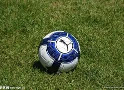 杏彩娱乐,产品,杏彩娱乐官方入口,杏彩娱乐官方入口,杏彩娱乐入口,杏彩娱乐共享联赛,杏彩娱乐官方网站