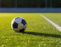 激情对决,焦点战,活塞,杏彩娱乐官方入口,杏彩娱乐入口,杏彩娱乐共享联赛,杏彩娱乐官方网站