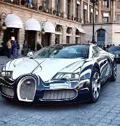 杏彩娱乐,产品,杏彩娱乐官方入口,杏彩娱乐官方入口,杏彩娱乐入口,杏彩娱乐共享联赛,杏彩娱乐官方网站