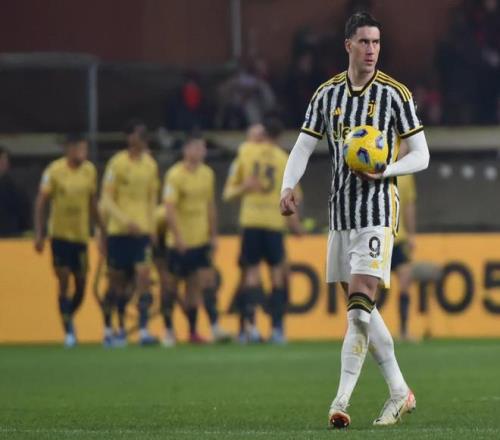 激战西乙,巴拉多利德,连冠脚步,杏彩娱乐官方入口,杏彩娱乐入口,杏彩娱乐共享联赛,杏彩娱乐官方网站