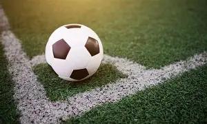 杏彩娱乐,产品,杏彩娱乐官方入口,杏彩娱乐官方入口,杏彩娱乐入口,杏彩娱乐共享联赛,杏彩娱乐官方网站