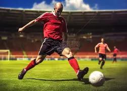 杏彩娱乐,产品,杏彩娱乐官方入口,杏彩娱乐官方入口,杏彩娱乐入口,杏彩娱乐共享联赛,杏彩娱乐官方网站