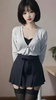 米兰冬歇期,签下沃克,百万租借,杏彩娱乐官方入口,杏彩娱乐入口,杏彩娱乐共享联赛,杏彩娱乐官方网站