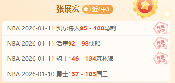 英超第,利物浦迎战,布赖顿,杏彩娱乐官方入口,杏彩娱乐入口,杏彩娱乐共享联赛,杏彩娱乐官方网站