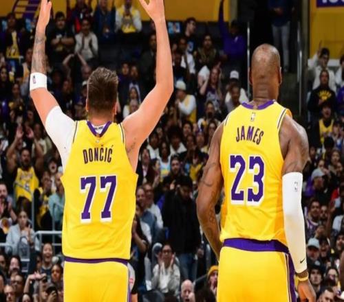 狼队逆转取,戈麦斯关键,发挥助球队,杏彩娱乐官方入口,杏彩娱乐入口,杏彩娱乐共享联赛,杏彩娱乐官方网站