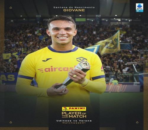 门兴,惨败多特,哈兰德梅开,杏彩娱乐官方入口,杏彩娱乐入口,杏彩娱乐共享联赛,杏彩娱乐官方网站