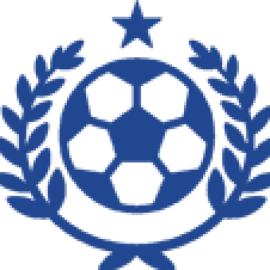 意天空,都灵球员舒,尔斯或面临,杏彩娱乐官方入口,杏彩娱乐入口,杏彩娱乐共享联赛,杏彩娱乐官方网站