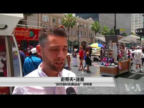 意天空,都灵球员舒,尔斯或面临,杏彩娱乐官方入口,杏彩娱乐入口,杏彩娱乐共享联赛,杏彩娱乐官方网站