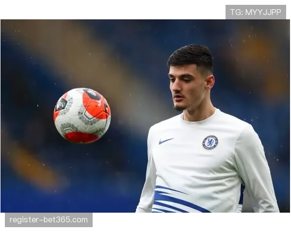 曼联丢掉昆,达新星,切尔西引进,杏彩娱乐官方入口,杏彩娱乐入口,杏彩娱乐共享联赛,杏彩娱乐官方网站