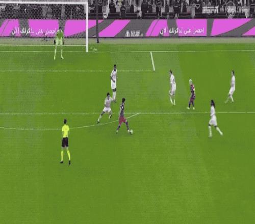 火力全开,韩篮甲精准,投篮,杏彩娱乐官方入口,杏彩娱乐入口,杏彩娱乐共享联赛,杏彩娱乐官方网站