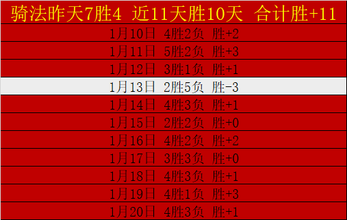 攀岩亚锦赛,落幕,潘愚非男子,杏彩娱乐官方入口,杏彩娱乐入口,杏彩娱乐共享联赛,杏彩娱乐官方网站