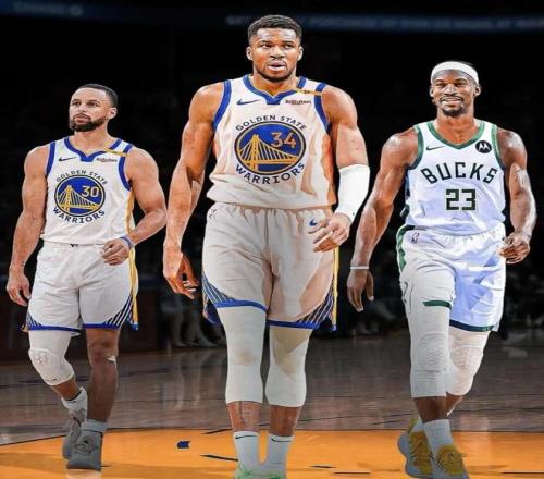 拜仁慕尼黑,后防线受挫,圣保利防守,杏彩娱乐官方入口,杏彩娱乐入口,杏彩娱乐共享联赛,杏彩娱乐官方网站