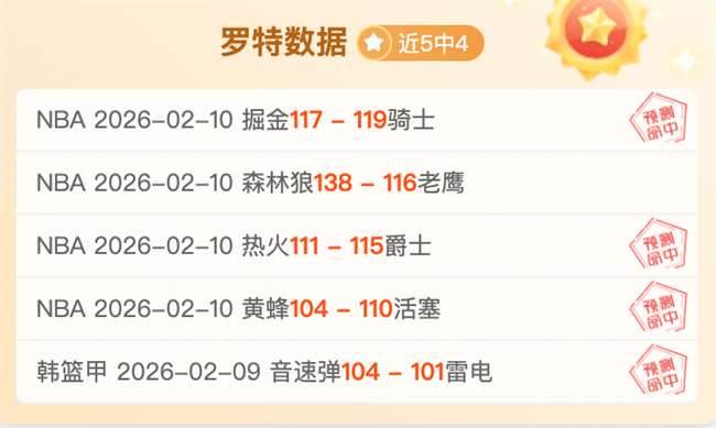 苏亚今夏马,竞合同届满,土耳其超豪,杏彩娱乐官方入口,杏彩娱乐入口,杏彩娱乐共享联赛,杏彩娱乐官方网站