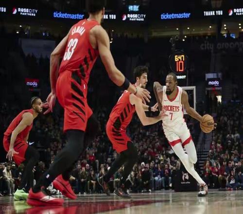 德甲战报,穆勒妙传助,科芒绝杀增,杏彩娱乐官方入口,杏彩娱乐入口,杏彩娱乐共享联赛,杏彩娱乐官方网站