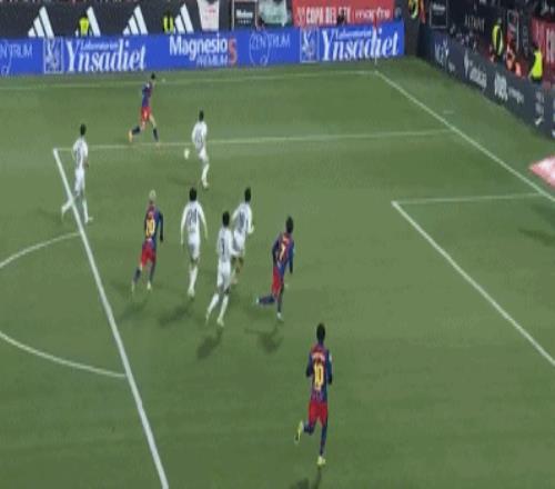 德乙焦点战,普鲁士明斯,特冲击四连,杏彩娱乐官方入口,杏彩娱乐入口,杏彩娱乐共享联赛,杏彩娱乐官方网站