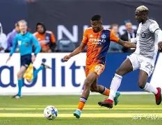 拜仁续约谈,判积极进行,萨内成多队,杏彩娱乐官方入口,杏彩娱乐入口,杏彩娱乐共享联赛,杏彩娱乐官方网站