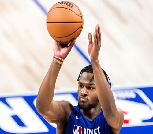 周六,韩职焦点战,大邱,杏彩娱乐官方入口,杏彩娱乐入口,杏彩娱乐共享联赛,杏彩娱乐官方网站