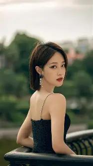 穆勒今晚神,奇演出,柏林联赛战,杏彩娱乐官方入口,杏彩娱乐入口,杏彩娱乐共享联赛,杏彩娱乐官方网站