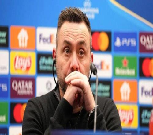 东京美职棒,常规赛首战,启动,杏彩娱乐官方入口,杏彩娱乐入口,杏彩娱乐共享联赛,杏彩娱乐官方网站