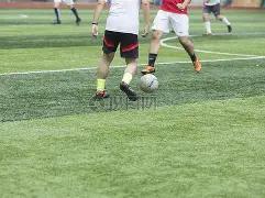 亚历山大,自经纪之路,节省开支只,杏彩娱乐官方入口,杏彩娱乐入口,杏彩娱乐共享联赛,杏彩娱乐官方网站