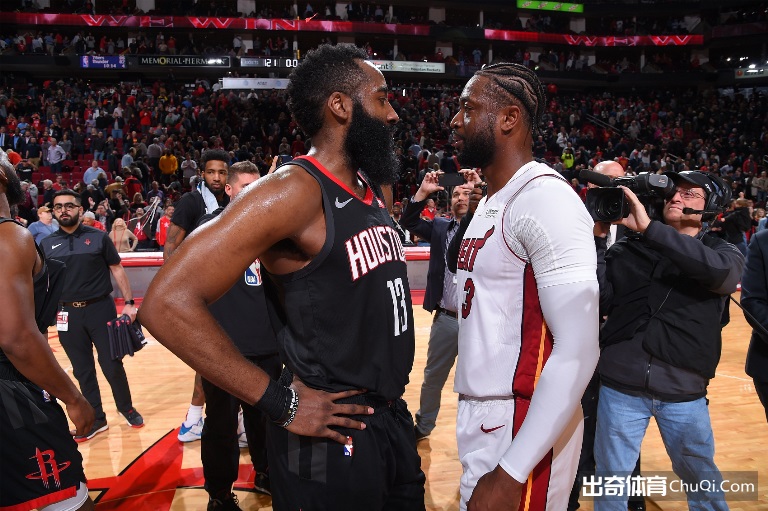 马拉多纳离,世案件在阿,根廷开庭,杏彩娱乐官方入口,杏彩娱乐入口,杏彩娱乐共享联赛,杏彩娱乐官方网站