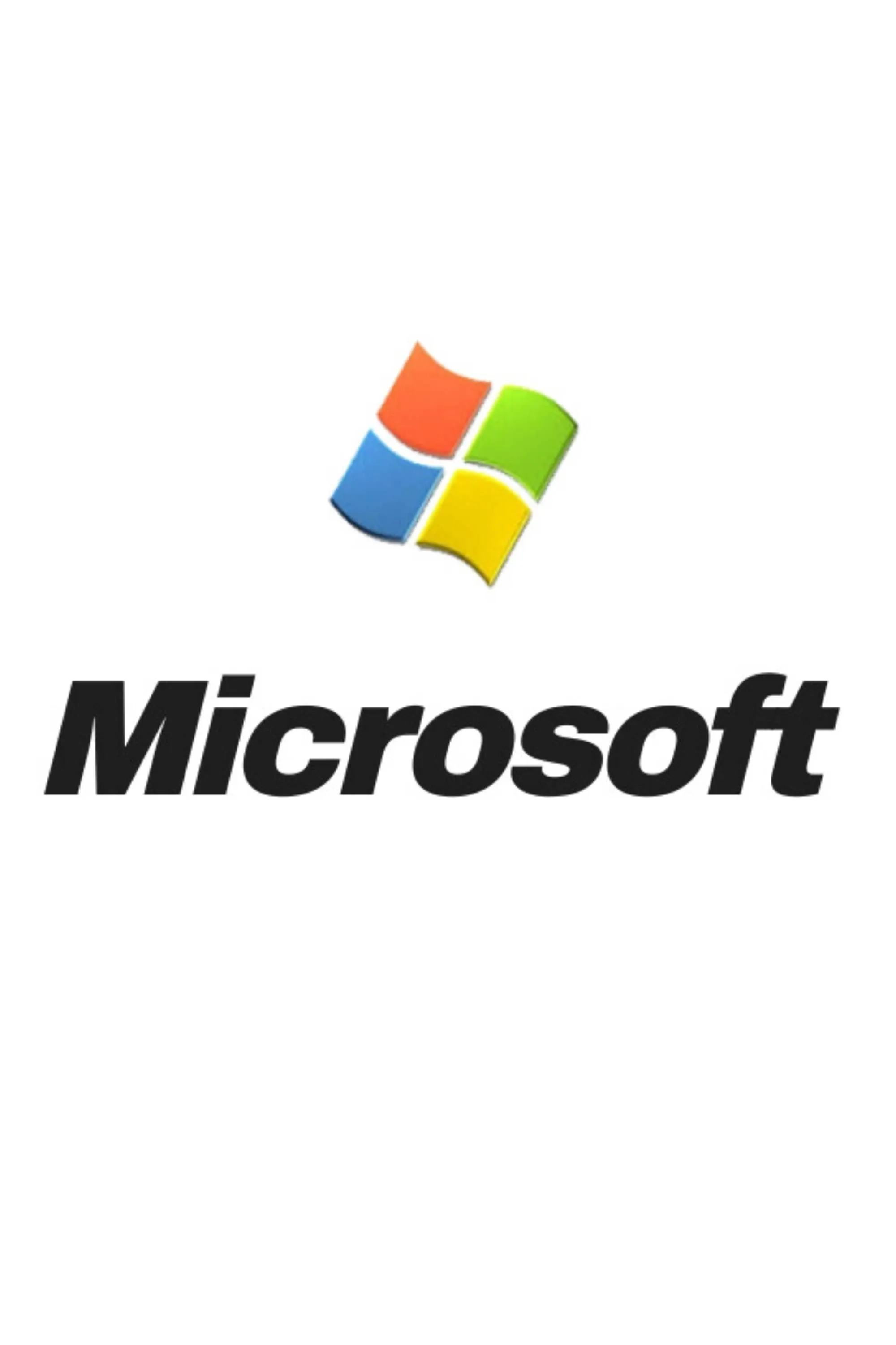 乒超总决赛,今日开赛,樊振东王楚,杏彩娱乐官方入口,杏彩娱乐入口,杏彩娱乐共享联赛,杏彩娱乐官方网站