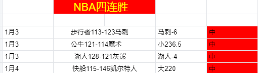 切尔西,赛季主场球,衣谍照,杏彩娱乐官方入口,杏彩娱乐入口,杏彩娱乐共享联赛,杏彩娱乐官方网站